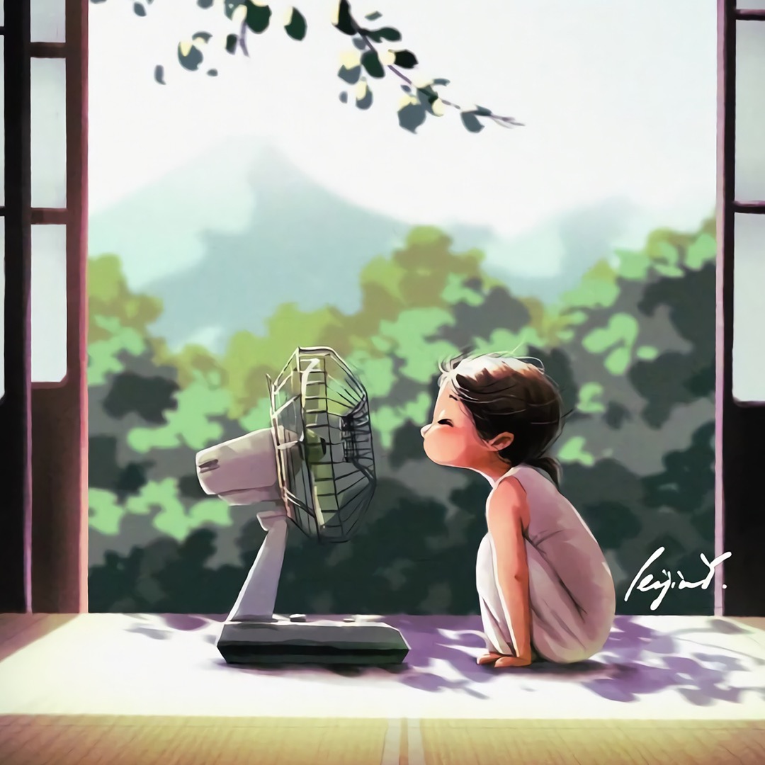 绯村剑心（原名：绯村心太；身份：飞天御剑流十四代传人、“刽子手拔刀斋”） - 猪蜜蜜电视剧大全在线观看11 - 小程序观看